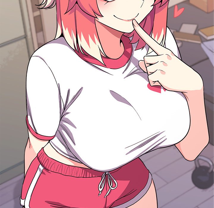 Someone Stop Her! Chapter 14 image 183