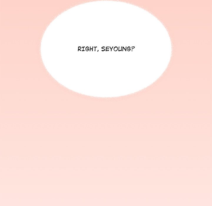 Someone Stop Her! Chapter 14 image 186