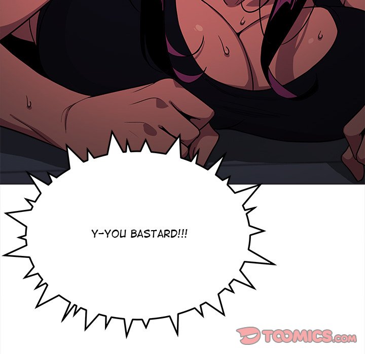 Someone Stop Her! Chapter 14 image 19