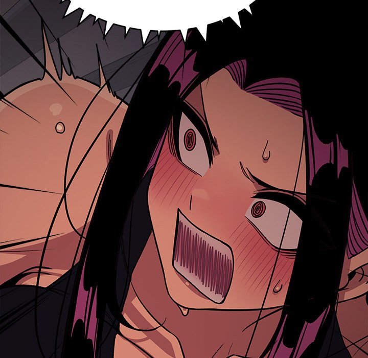 Someone Stop Her! Chapter 14 image 21