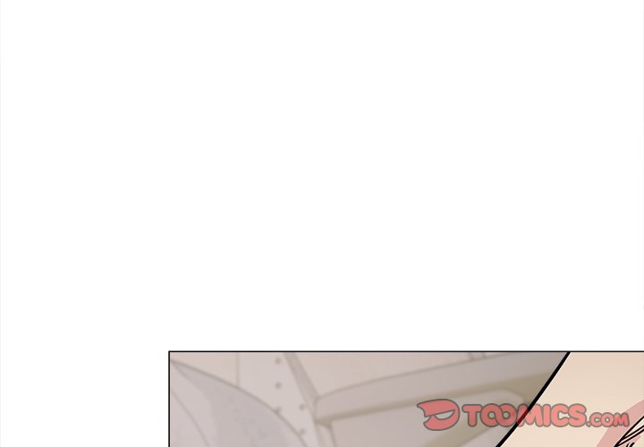 Someone Stop Her! Chapter 14 image 3