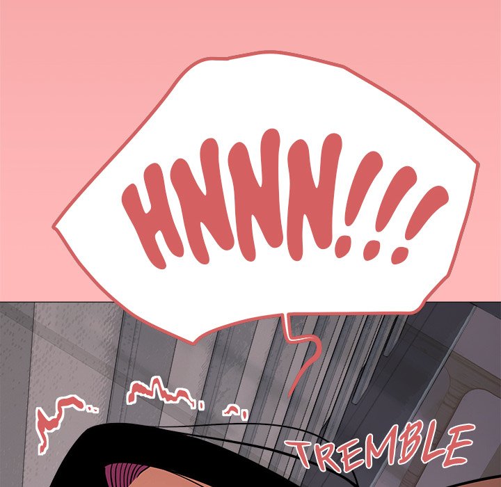 Someone Stop Her! Chapter 14 image 40