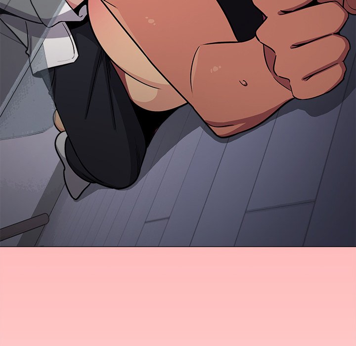 Someone Stop Her! Chapter 14 image 42