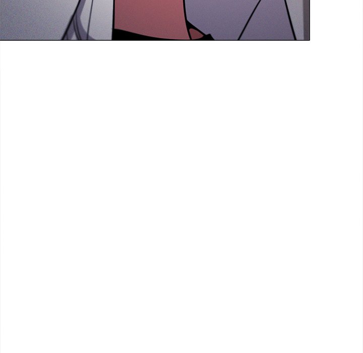 Someone Stop Her! Chapter 14 image 48