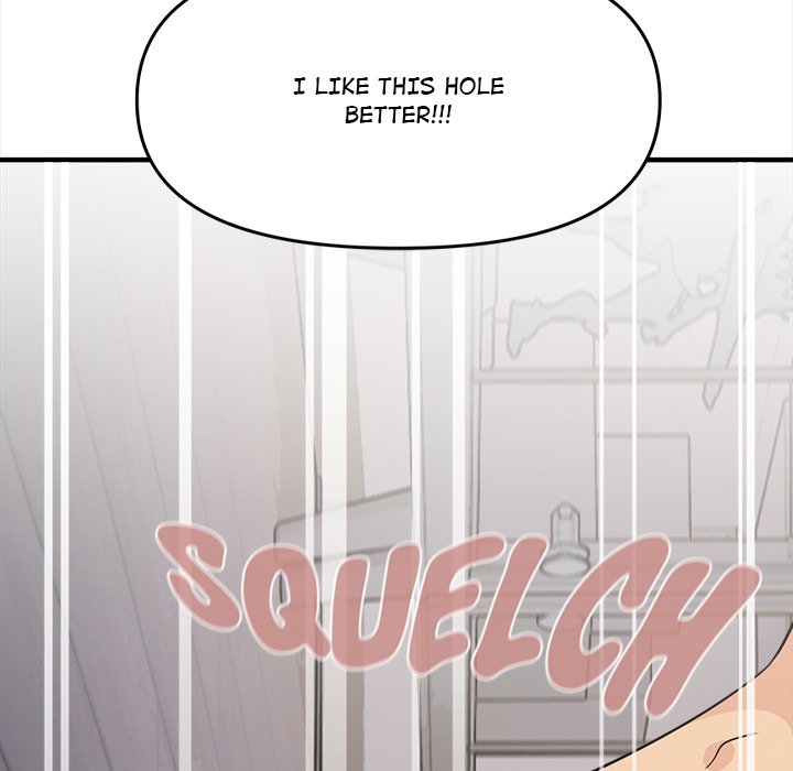 Someone Stop Her! Chapter 14 image 60