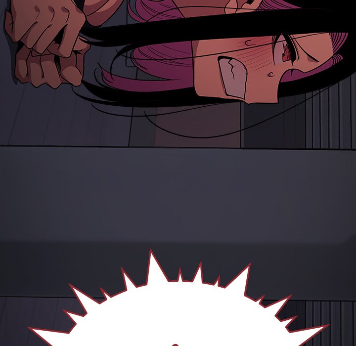 Someone Stop Her! Chapter 14 image 64