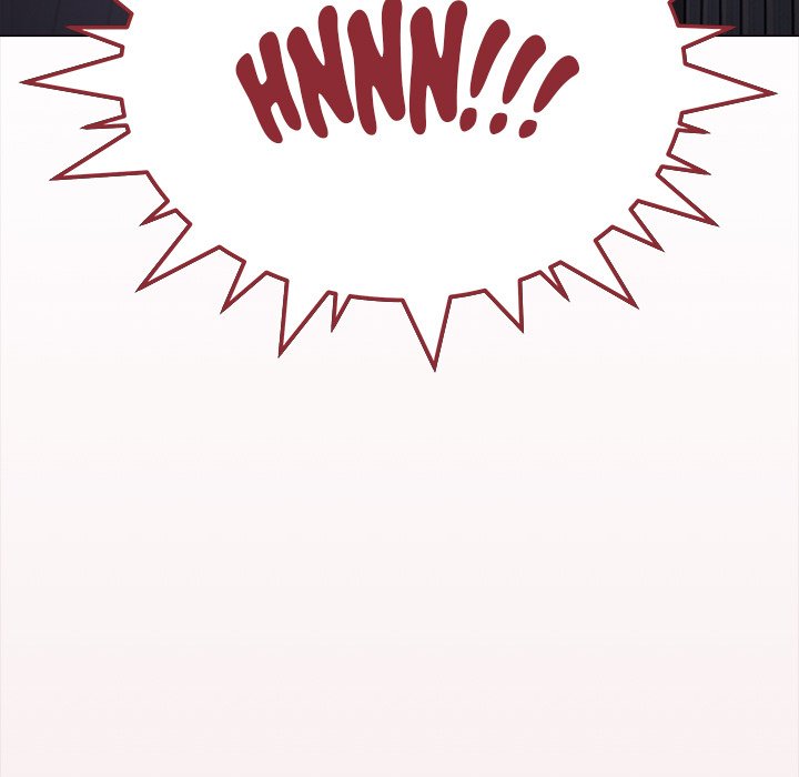 Someone Stop Her! Chapter 14 image 65