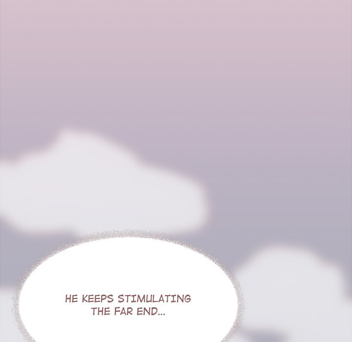 Someone Stop Her! Chapter 14 image 68