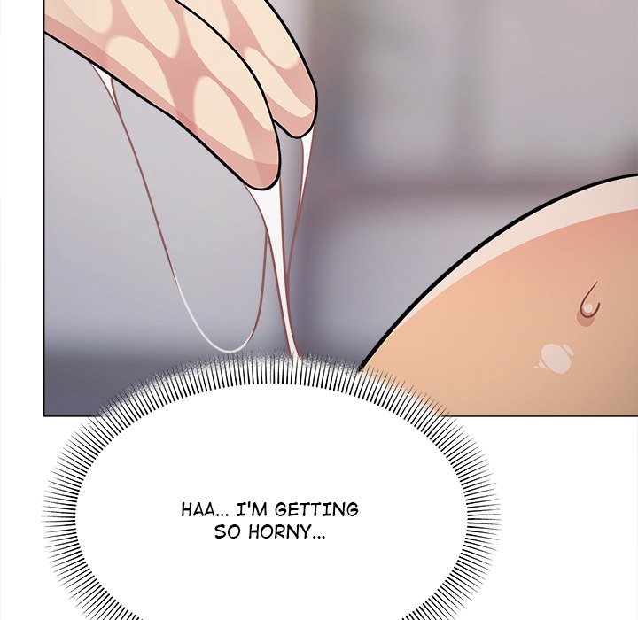 Someone Stop Her! Chapter 14 image 78