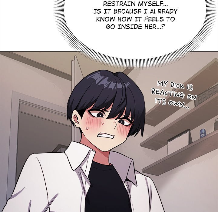 Someone Stop Her! Chapter 14 image 80