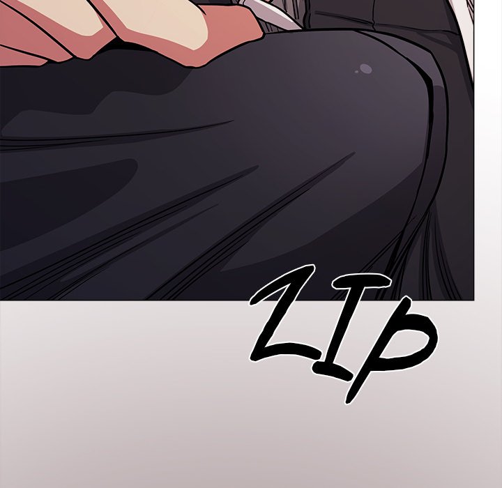 Someone Stop Her! Chapter 14 image 84