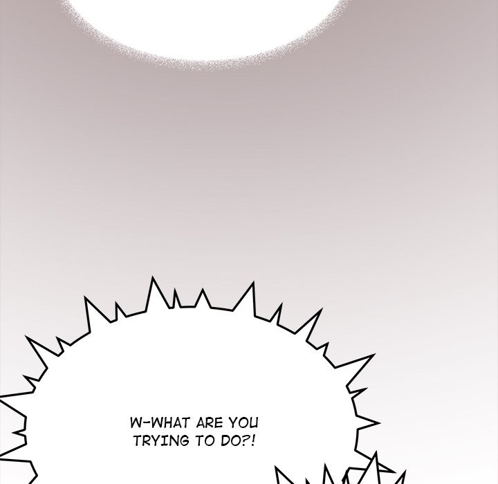 Someone Stop Her! Chapter 14 image 86