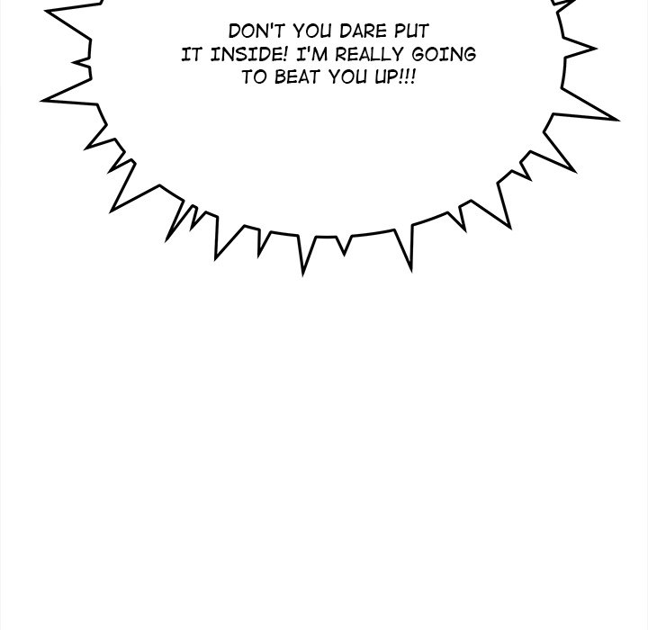 Someone Stop Her! Chapter 14 image 89