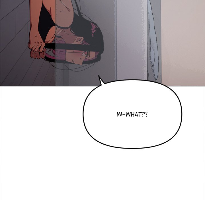 Someone Stop Her! Chapter 14 image 95