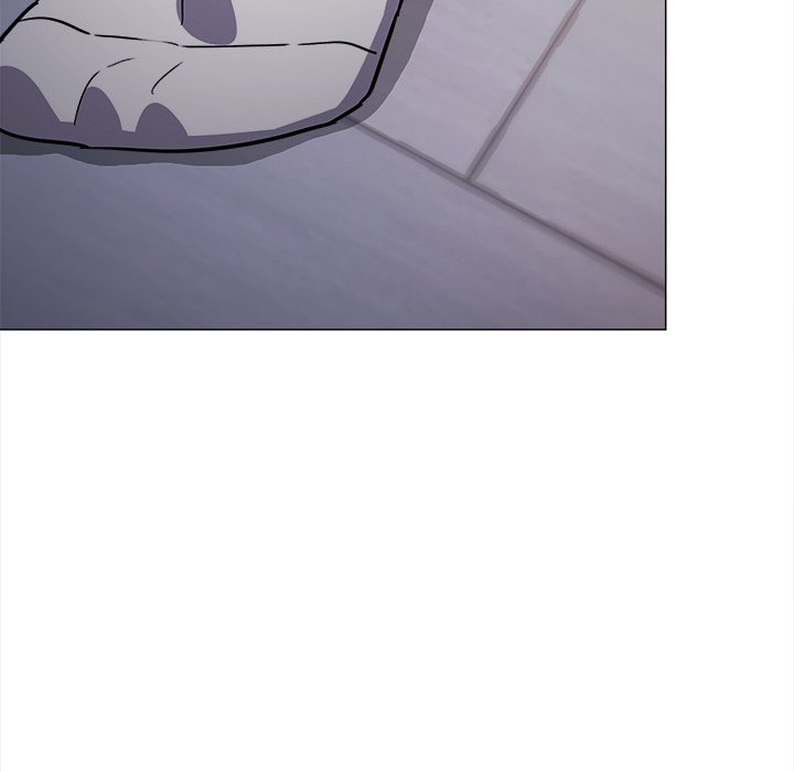 Someone Stop Her! Chapter 14 image 98