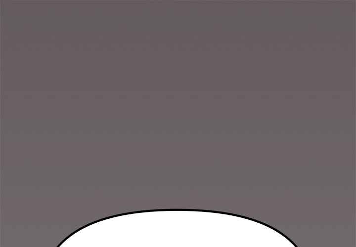 Someone Stop Her! Chapter 3 image 0