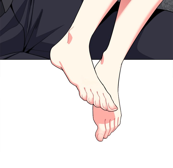 Someone Stop Her! Chapter 3 image 101