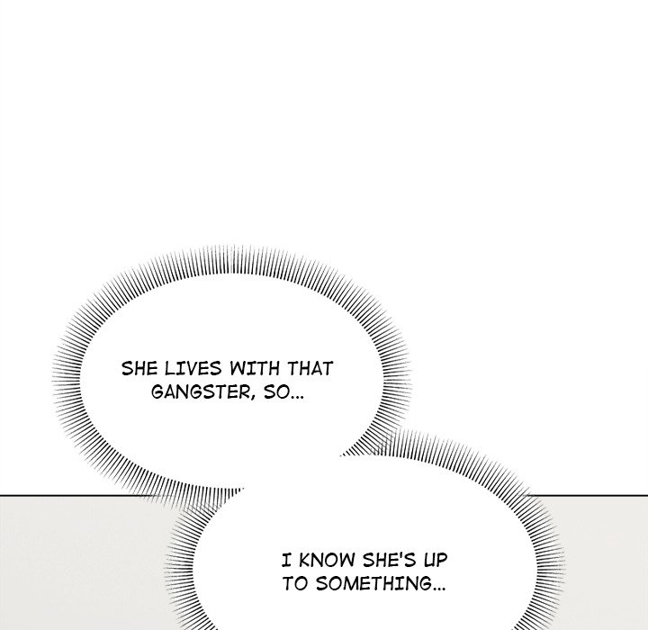 Someone Stop Her! Chapter 3 image 102