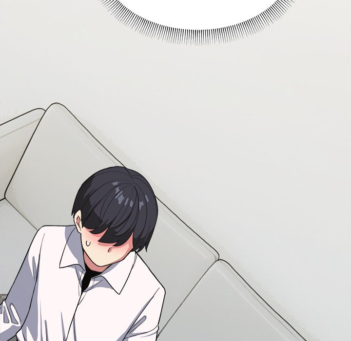 Someone Stop Her! Chapter 3 image 103
