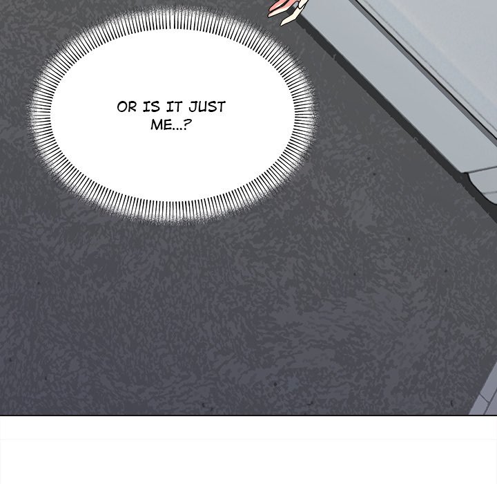 Someone Stop Her! Chapter 3 image 105