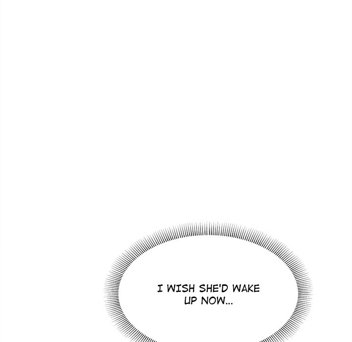 Someone Stop Her! Chapter 3 image 106
