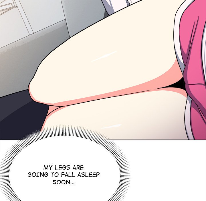 Someone Stop Her! Chapter 3 image 108