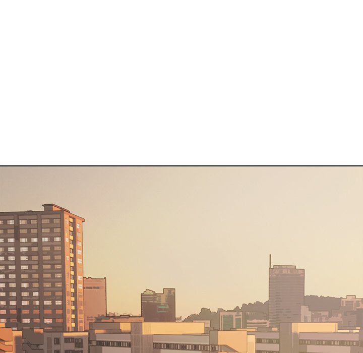 Someone Stop Her! Chapter 3 image 10
