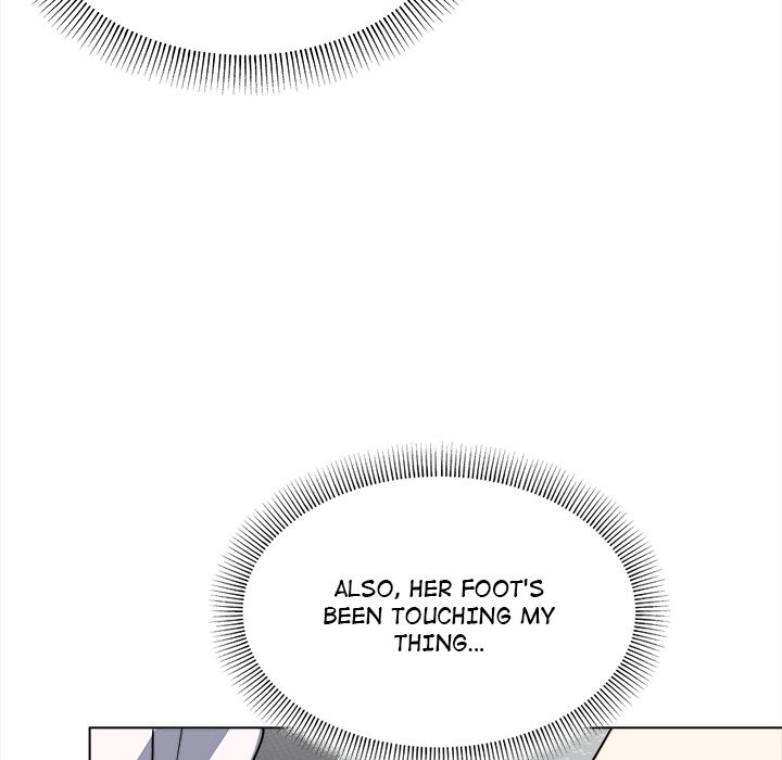 Someone Stop Her! Chapter 3 image 109