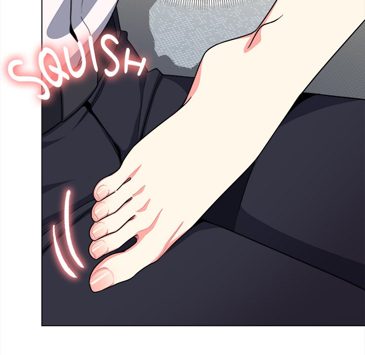 Someone Stop Her! Chapter 3 image 110