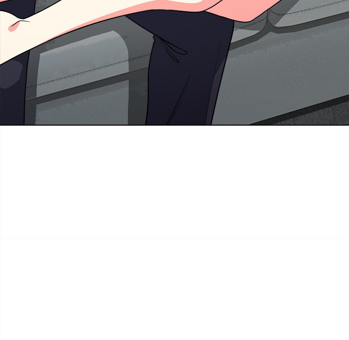 Someone Stop Her! Chapter 3 image 113
