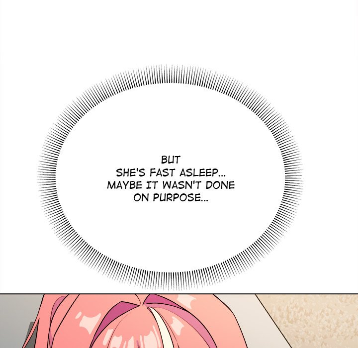 Someone Stop Her! Chapter 3 image 114