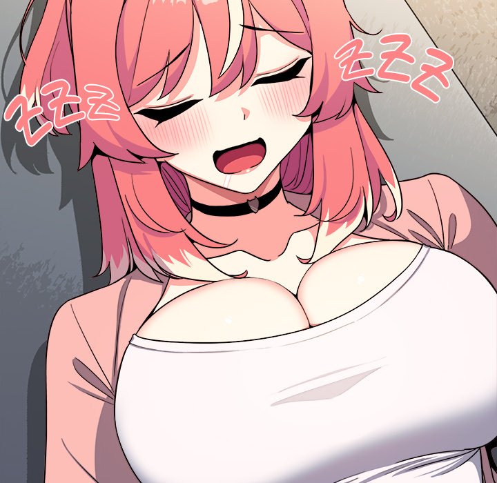 Someone Stop Her! Chapter 3 image 115