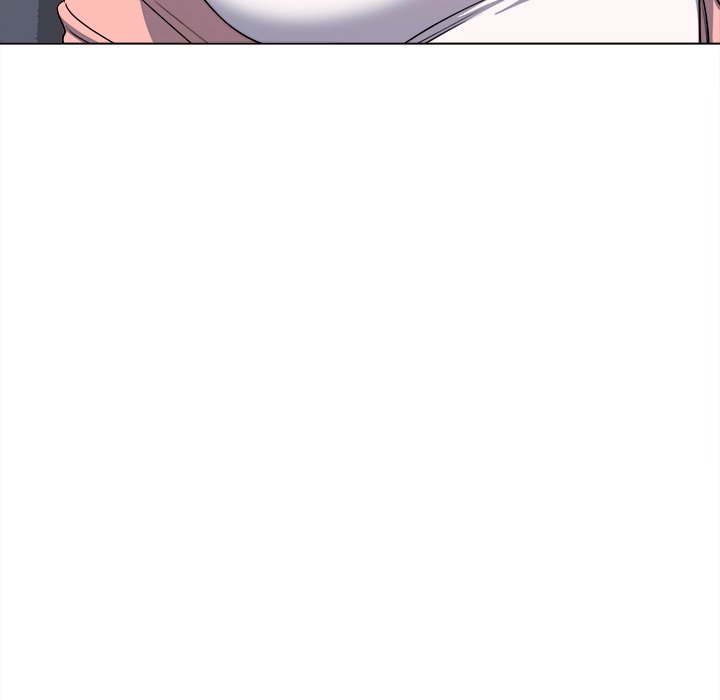 Someone Stop Her! Chapter 3 image 116