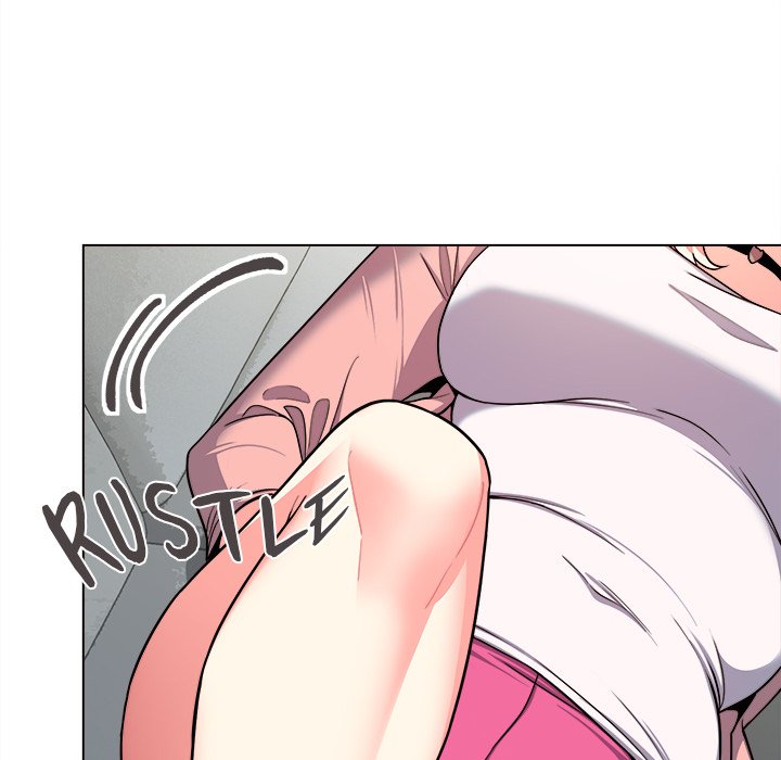 Someone Stop Her! Chapter 3 image 117