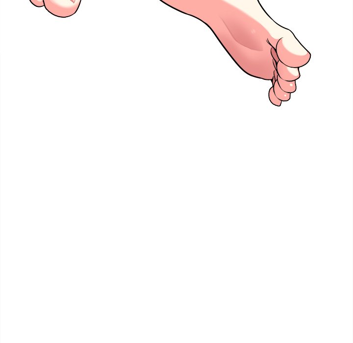 Someone Stop Her! Chapter 3 image 119