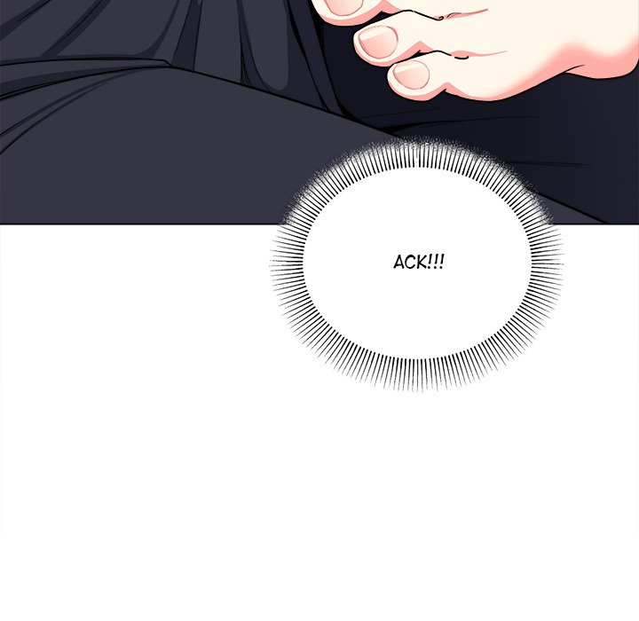 Someone Stop Her! Chapter 3 image 121