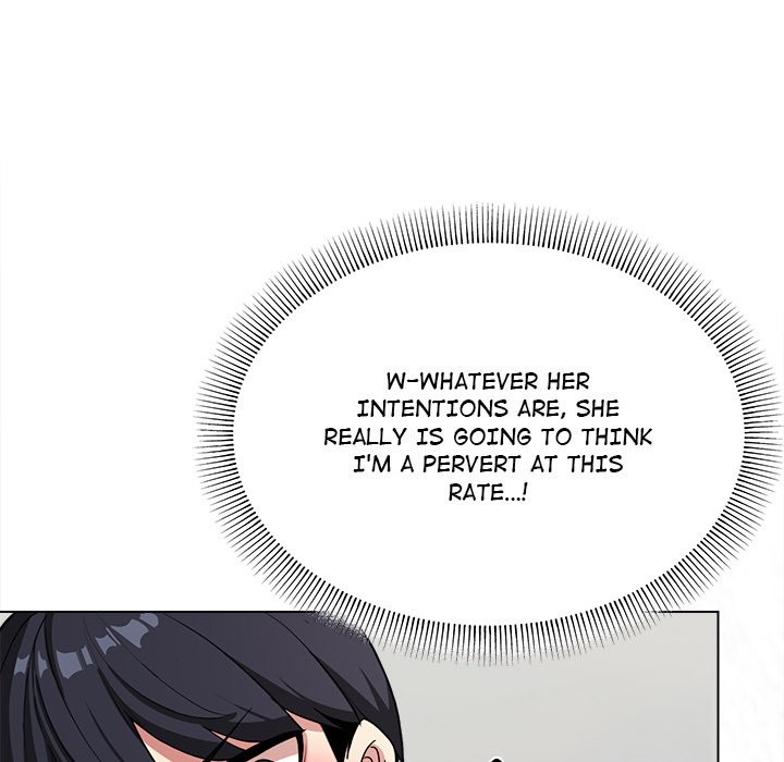 Someone Stop Her! Chapter 3 image 122