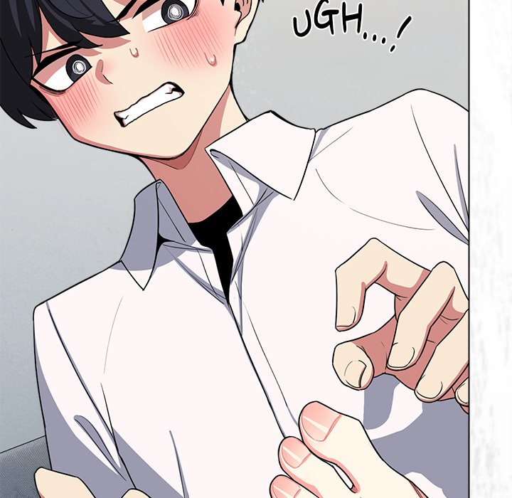 Someone Stop Her! Chapter 3 image 123