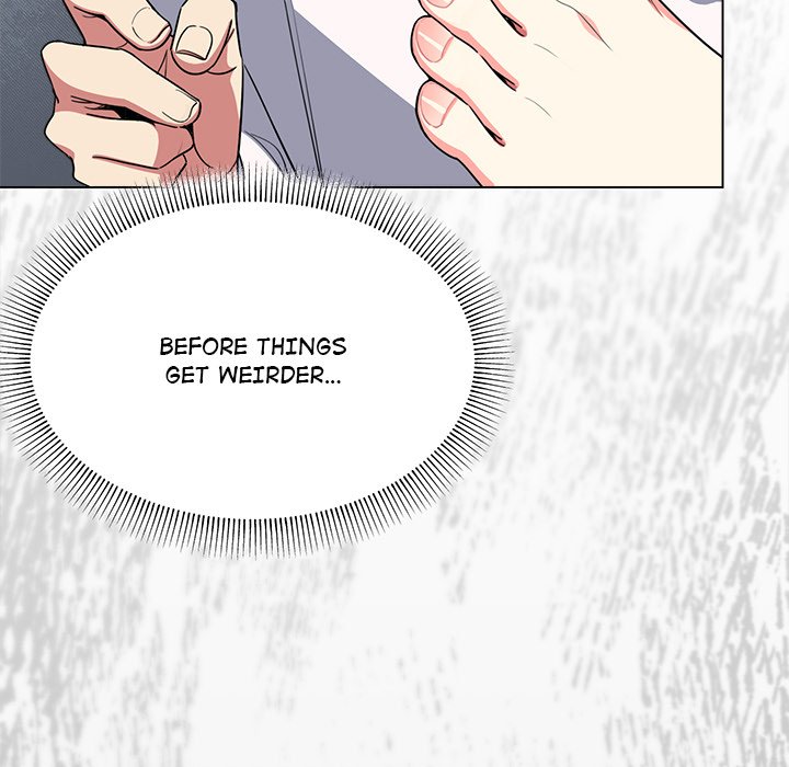 Someone Stop Her! Chapter 3 image 124