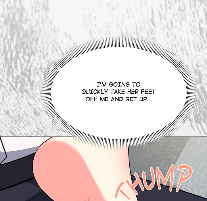 Someone Stop Her! Chapter 3 image 125