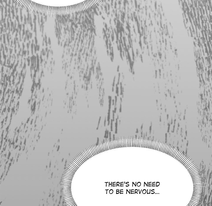 Someone Stop Her! Chapter 3 image 127