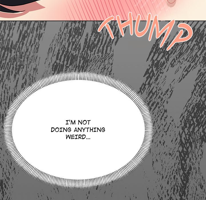 Someone Stop Her! Chapter 3 image 129