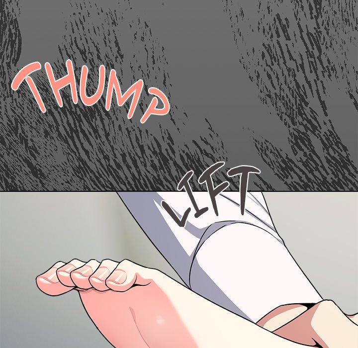 Someone Stop Her! Chapter 3 image 130