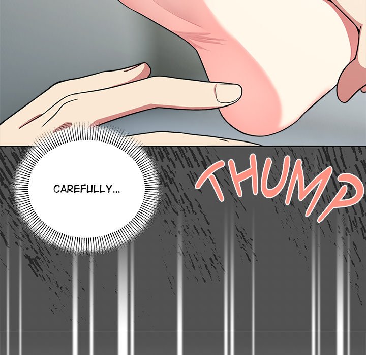 Someone Stop Her! Chapter 3 image 131