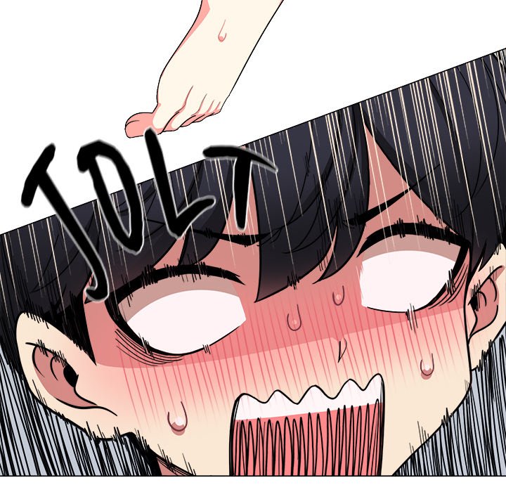 Someone Stop Her! Chapter 3 image 136
