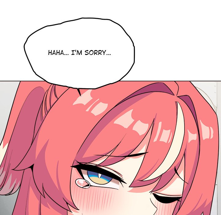 Someone Stop Her! Chapter 3 image 138