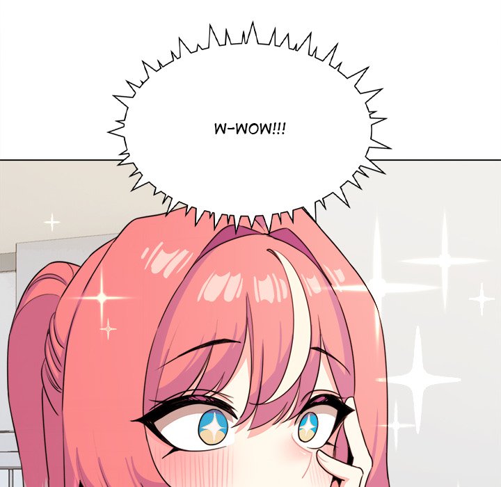 Someone Stop Her! Chapter 3 image 13