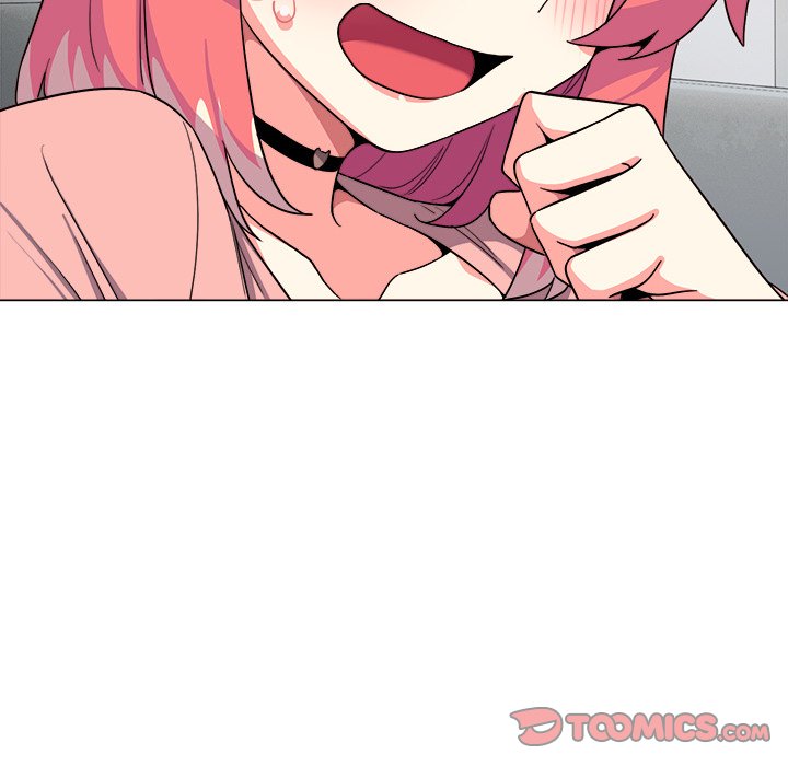 Someone Stop Her! Chapter 3 image 139