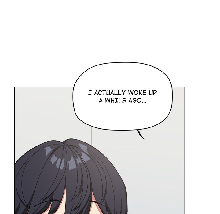 Someone Stop Her! Chapter 3 image 140