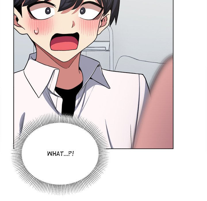Someone Stop Her! Chapter 3 image 141